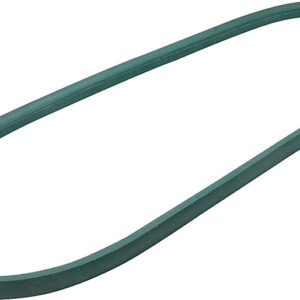 ALLSTAR PERFORMANCE V-Belt 37in x 1/2in Industrial ALL86128