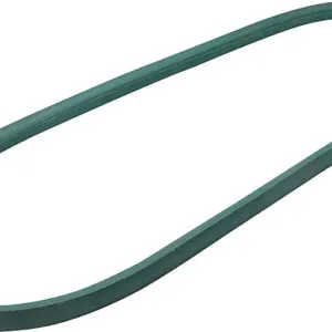 ALLSTAR PERFORMANCE V-Belt 37in x 1/2in Industrial ALL86128