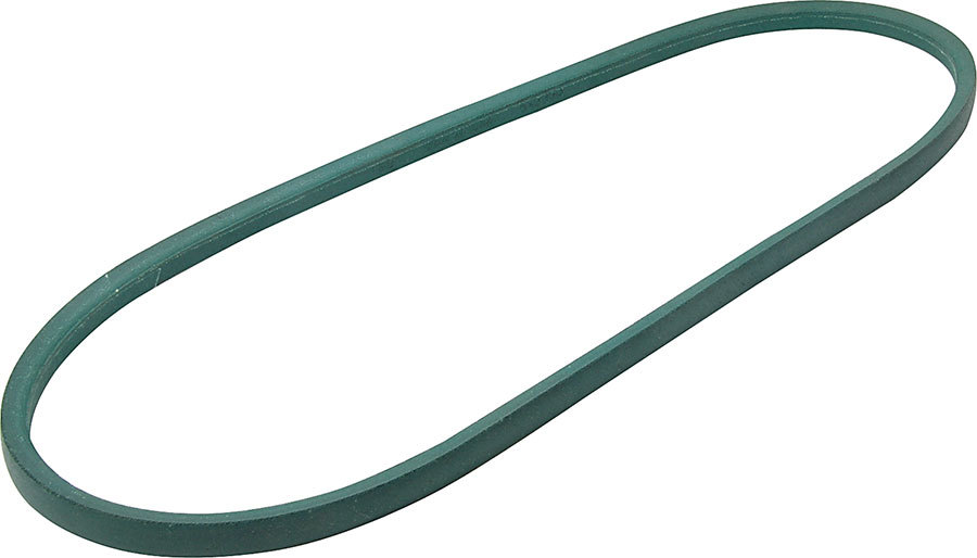ALLSTAR PERFORMANCE V-Belt 37in x 1/2in Industrial ALL86128