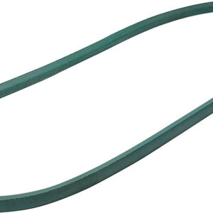 ALLSTAR PERFORMANCE V-Belt 41in x 1/2in Industrial ALL86129