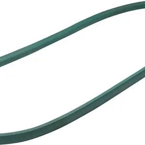 ALLSTAR PERFORMANCE V-Belt 41in x 1/2in Industrial ALL86129