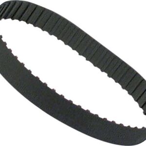 ALLSTAR PERFORMANCE Gilmer Belt 21.0 ALL86130
