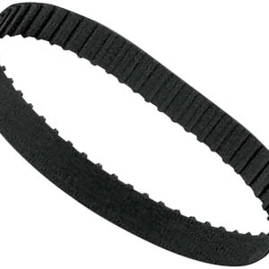ALLSTAR PERFORMANCE Gilmer Belt 27.0 ALL86138