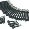 ALLSTAR PERFORMANCE Cylinder Head Bolt Kit BBC 32pcs ALL87002