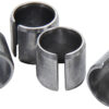 ALLSTAR PERFORMANCE Cylinder Head Dowel Pin Set LS 4pcs ALL87024