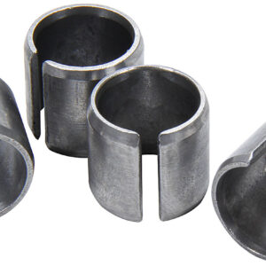 ALLSTAR PERFORMANCE Cylinder Head Dowel Pin Set LS 4pcs ALL87024