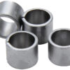 ALLSTAR PERFORMANCE Cylinder Head Dowel Pin Set BBC 4pcs ALL87026