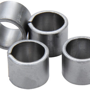 ALLSTAR PERFORMANCE Cylinder Head Dowel Pin Set BBC 4pcs ALL87026