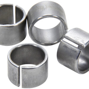 ALLSTAR PERFORMANCE Cylinder Head Dowel Pin Set SBF 4pcs ALL87028