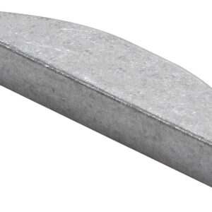 ALLSTAR PERFORMANCE Crankshaft Key Chevy LS1/LS2/LS6 Gen III 5.7l ALL87034