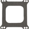 ALLSTAR PERFORMANCE Carb Gasket 10pk 4150 4BBL Open Center ALL87200-10