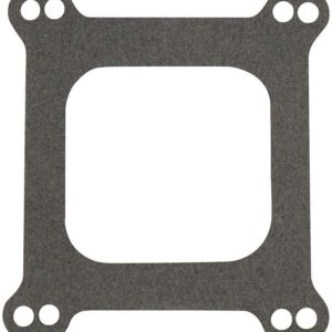 ALLSTAR PERFORMANCE Carb Gasket 10pk 4150 4BBL Open Center ALL87200-10