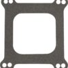 ALLSTAR PERFORMANCE Carb Gasket 4150 4BBL Open Center ALL87200