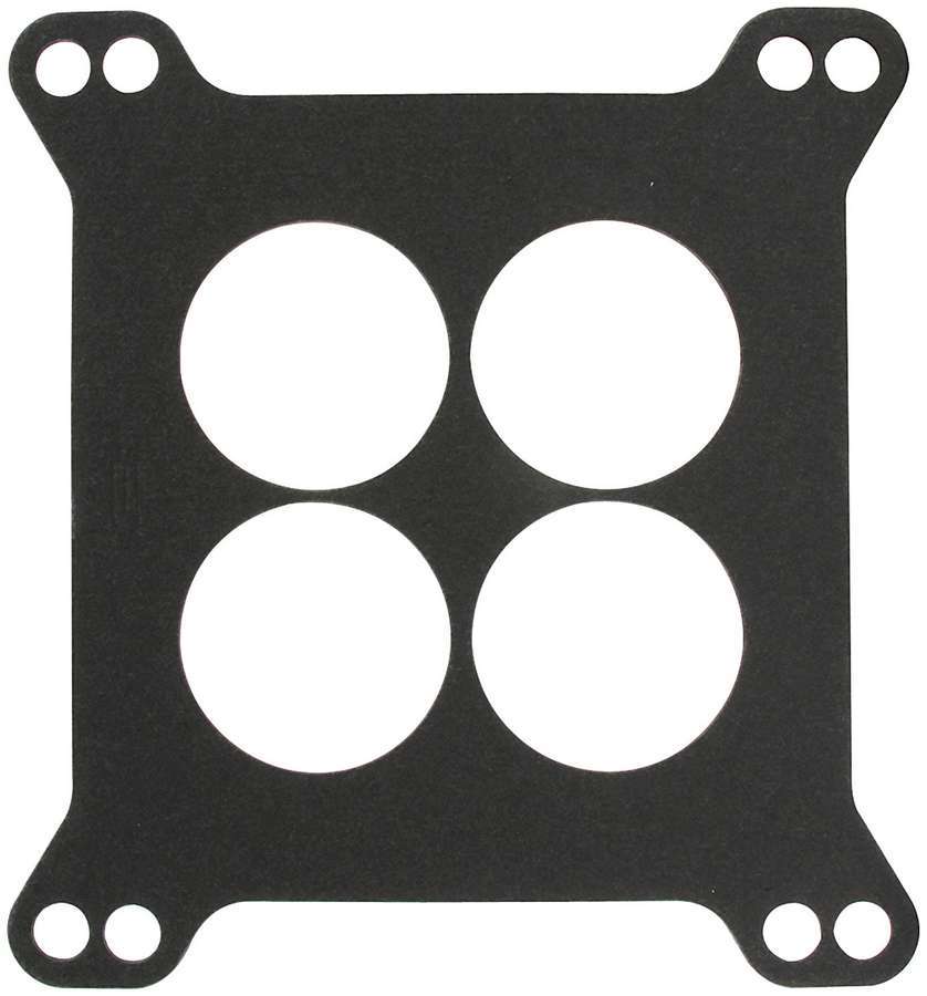 ALLSTAR PERFORMANCE Carb Gasket 10pk 4150 4BBL 4-Hole ALL87202-10