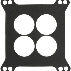 ALLSTAR PERFORMANCE Carb Gasket 4150 4BBL 4-Hole ALL87202