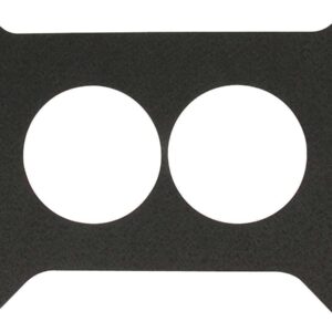 ALLSTAR PERFORMANCE Carb Gasket 10pk 4412 2BBL 2-Hole ALL87204-10