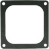 ALLSTAR PERFORMANCE Carb Gasket 10pk 4500 4BBL Open Center ALL87206-10