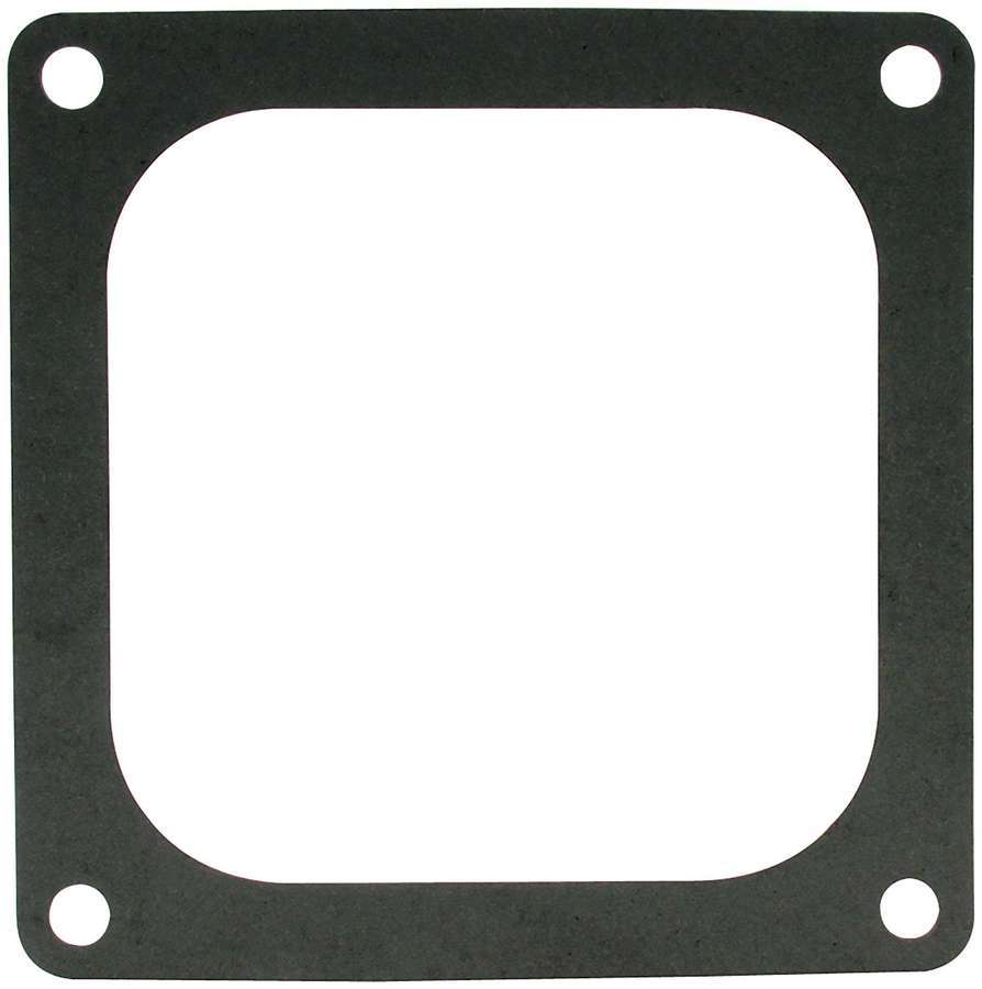Allstar Performance ALL87240-10 SBC Front Gasket Set 10pk main image 1