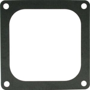 ALLSTAR PERFORMANCE Carb Gasket 4500 4BBL Open Center ALL87206