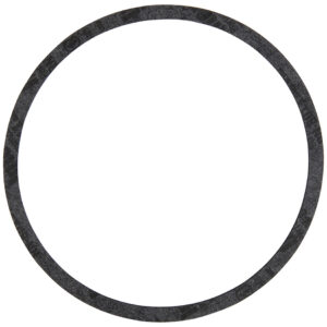 ALLSTAR PERFORMANCE Carb Neck Gasket 5-1/8in ALL87207