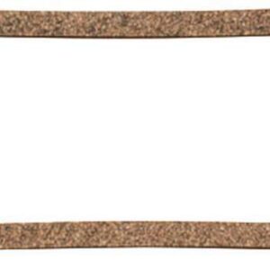 ALLSTAR PERFORMANCE SBC V/C Gaskets Cork 5/16in 1pr ALL87210
