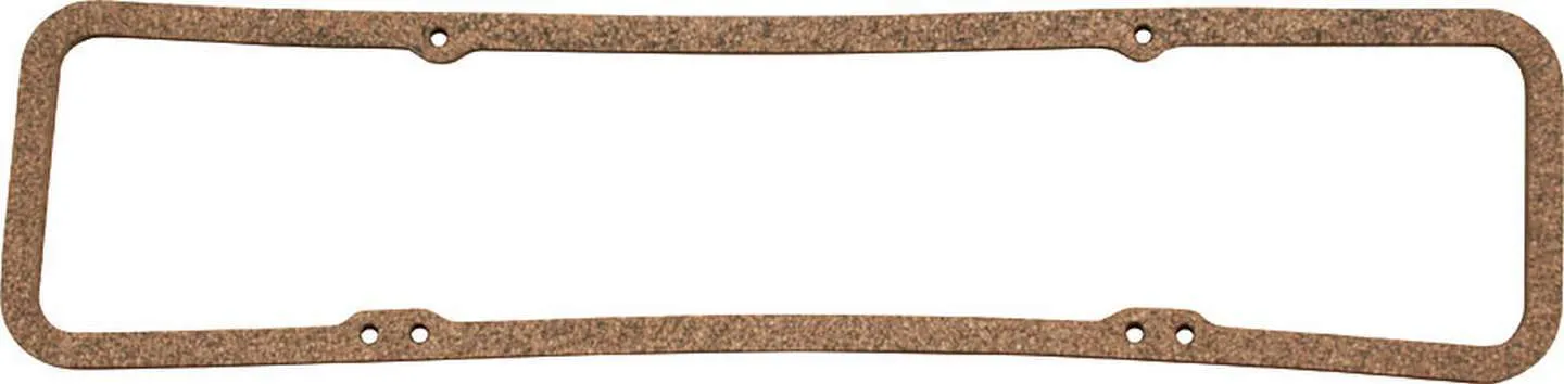 ALLSTAR PERFORMANCE SBC V/C Gaskets Cork ALL87212
