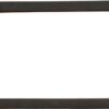 ALLSTAR PERFORMANCE SBC V/C Gaskets Steel Core 5/16in Coated ALL87214