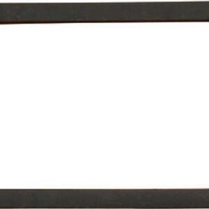 ALLSTAR PERFORMANCE SBC V/C Gaskets Steel Core 5/16in Coated ALL87214