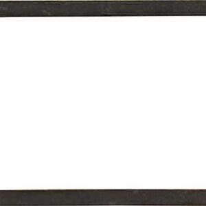 ALLSTAR PERFORMANCE SBC V/C Gaskets Center Bolt/Vortec 3/16 Coated ALL87216