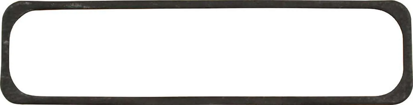 ALLSTAR PERFORMANCE SBC V/C Gaskets Center Bolt/Vortec 3/16 Coated ALL87216