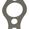 ALLSTAR PERFORMANCE SBC W/P to Block Gasket Set ALL87230