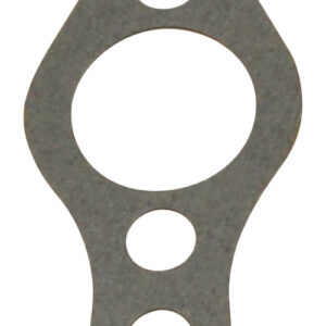 ALLSTAR PERFORMANCE SBC W/P to Block Gasket Set ALL87230