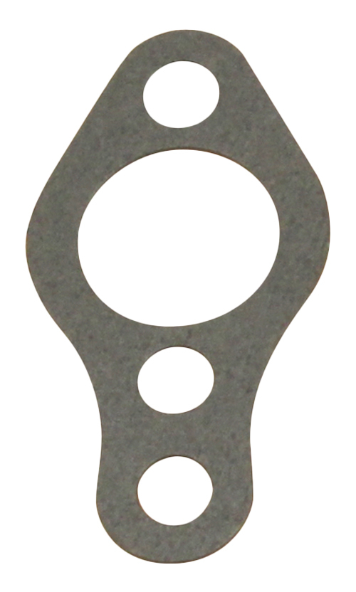 ALLSTAR PERFORMANCE SBC W/P to Block Gasket Set ALL87230