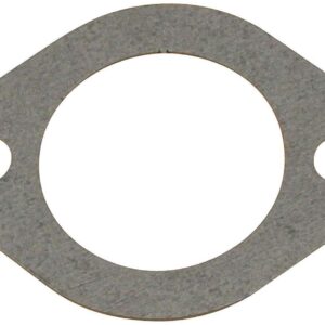 ALLSTAR PERFORMANCE Thermostat Housing Gskt 10pk ALL87231-10