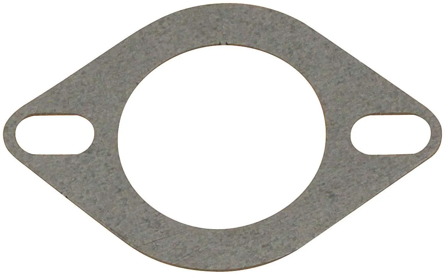 ALLSTAR PERFORMANCE Thermostat Housing Gskt 10pk ALL87231-10