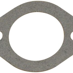 ALLSTAR PERFORMANCE Thermostat Housing Gskt ALL87231