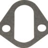 ALLSTAR PERFORMANCE Fuel Pump Mounting Gasket ALL87236
