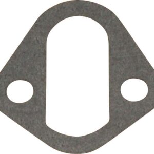ALLSTAR PERFORMANCE Fuel Pump Mounting Gasket ALL87236