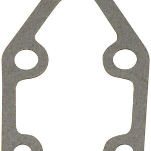 ALLSTAR PERFORMANCE Fuel Pump Plate Gasket 10pk ALL87238-10