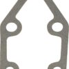ALLSTAR PERFORMANCE Fuel Pump Plate Gasket ALL87238