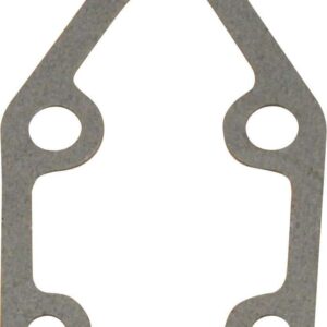 ALLSTAR PERFORMANCE Fuel Pump Plate Gasket ALL87238