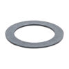 ALLSTAR PERFORMANCE Distributor Gasket 10pk ALL87250-10
