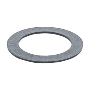 ALLSTAR PERFORMANCE Distributor Gasket ALL87250