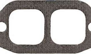 ALLSTAR PERFORMANCE Header Gasket 1-5/8 Stock ALL87260