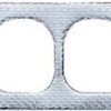 ALLSTAR PERFORMANCE Header Gasket 1-3/4 D Port ALL87262