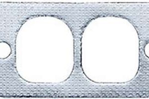 ALLSTAR PERFORMANCE Header Gasket 1-3/4 D Port ALL87262