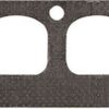 ALLSTAR PERFORMANCE Header Gasket Spread Port ALL87264