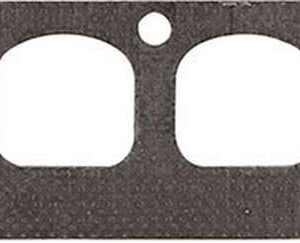 ALLSTAR PERFORMANCE Header Gasket Spread Port ALL87264