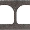 ALLSTAR PERFORMANCE Header Gasket Crate Motor Non-LS Fast Burn ALL87266