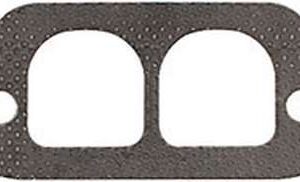 ALLSTAR PERFORMANCE Header Gasket Crate Motor Non-LS Fast Burn ALL87266